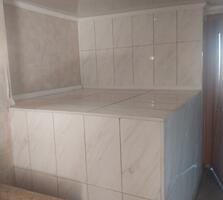 Продам дом в Чобручи центр