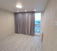 Продам смарт квартиру с ремонтом на Таирова