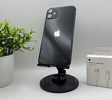 IPhone 11 128 GB 100% Рассрочка / гарантия