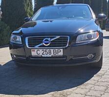 Продам Volvo S80