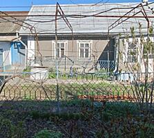 Продаётся дом в селе Незавертайловка