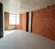 Дмитриевский‼️ 3 спальни‼️Таирово‼️Люстдорфская‼️Черемушки‼️Море рядом