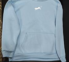 Продам спортивный костюм