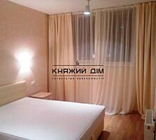 Продається 1-х кім. квартира в ЖК Зелений Острів м. Берестейська по ..