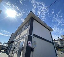 Продается современная таунхаус общей площадью 44м2, расположенная в ..