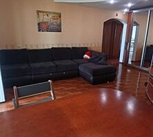 В продаже 2- комнатная квартира в Пересыпском районе.Новый дом, ...