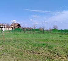 Продам участок у моря в Одессе Санжийка Леонидово. 10 соток ...