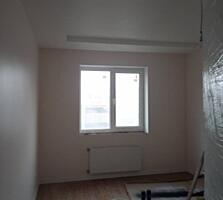 Предлагается к продаже  однокомнатная квартира в ЖК  бизнес класса на 