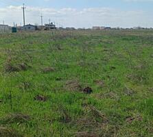 В продаже участок 5,9 соток в с.Фонтанка ул. Чаплина. Участок чистый .