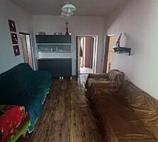 Предлагается к продаже одноэтажная часть дома в Одессе, 8-й ...