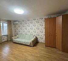 Эксклюзивное предложение под бизнес: Адмиральский проспект/ 5-я ...