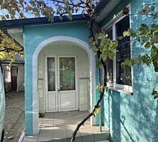 Продается красивый дом в г. Белгород-Днестровский. Находится на тихой 