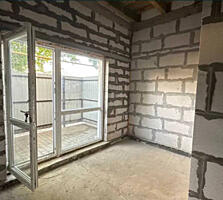 Предлагается к продаже таунхаус в Малиновском районе Одессы, на ул. ..