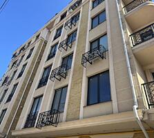 Предлагается в продаже двухкомнатная квартира в малоквартирном жилом .