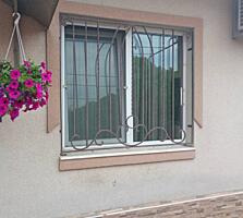 Продам крепкий, зимний дом в Одессе. Район Заболотного/Амазонки. ...