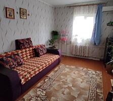 Продается половина дома с земельным участком 4 сотки в удобном и ...