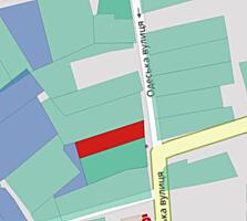 Продается земельный участок под жилую застройку жилого дома, ровный ..