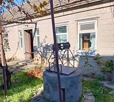 Предлагается к продаже дом с участком в Крыжановке, ближайшем ...