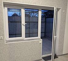 Продажа, 1 комнатная квартира