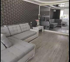 Продажа, 2-х комнатная квартира