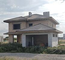 Дом на 6 сотках Дайберг/Червоный хутор