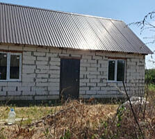 Предлагается к продаже гостевой домик на участке 22 сотки в Великом ..