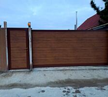 Продажа загородной дачи на реке Днестр