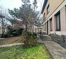 Продам дом два этажа 293 кв.м 5,5 соток Капитана Кузнецова ...