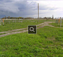 Продам! участок 10 соток, рядом с городом!