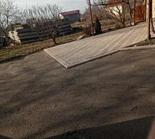 Земельный участок 13 соток в Нерубайском