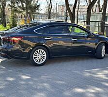 Продам отличную тойоту