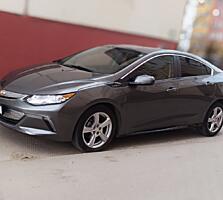 Продам Chevrolet Volt II