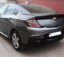 Продам Chevrolet Volt II