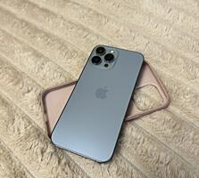 Продам iPhone 13 Pro Max