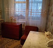 Se vinde apartament la bam, r-nul Policlinica nr. 1, în orașul Balti!
