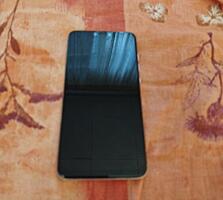 Продам в отличном состоянии lenovo k5pro