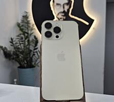 Продам iPhone 14 Pro Max 128gb золотой.