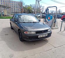 Продам Mitsubishi Lancer 1995 года