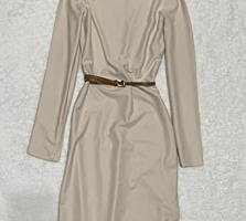 Продаем женские вещи