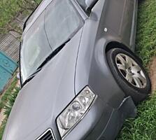 Продам Ауди А6 Авант