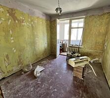 Тирасполь, Бородинка, район магазина «Ассоль»