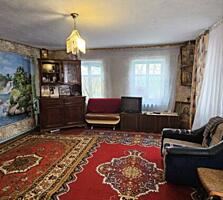 Продается жилой дом между балкой и центром