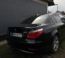 Продам БМВ е60