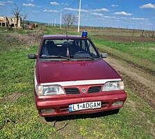 ФСО Полонез