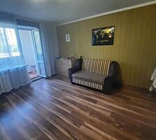 Продам 1-к квартиру на Ак. Королева/ Магазин