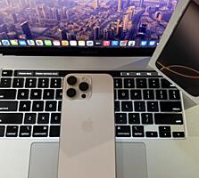 NeW!! iPhone 16 Pro Max