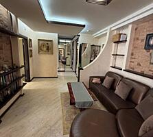 Продам 3-комн квартиру на Ак. Глушко/ Стикон