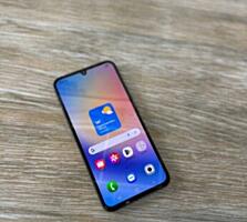 Обменяю Samsung a34 5g и Сайоми mi 9