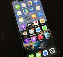 Продам IPhone 11