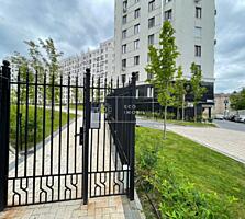 Se vinde apartament în varianta albă in complexul Newton House, pe ...
